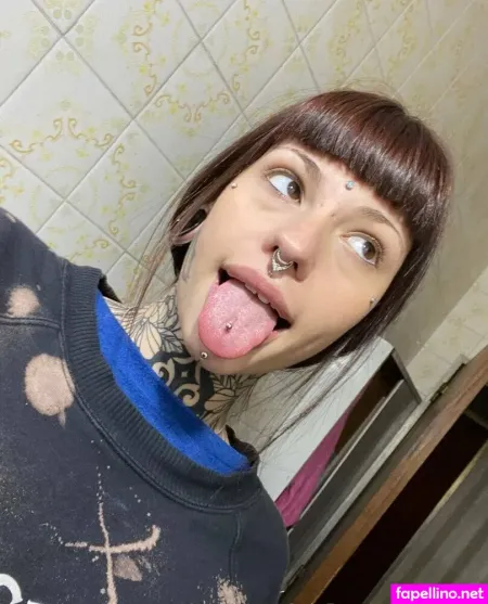 Hotjime Main Profile Photo