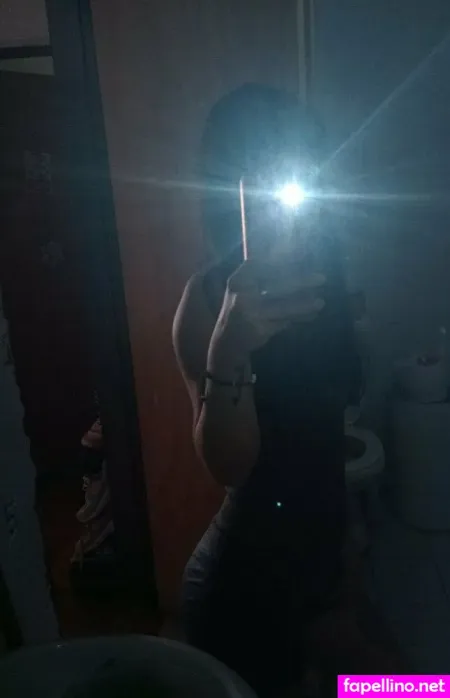 Hotjime OnlyFans Thumbnail #UkdVlIeRZj