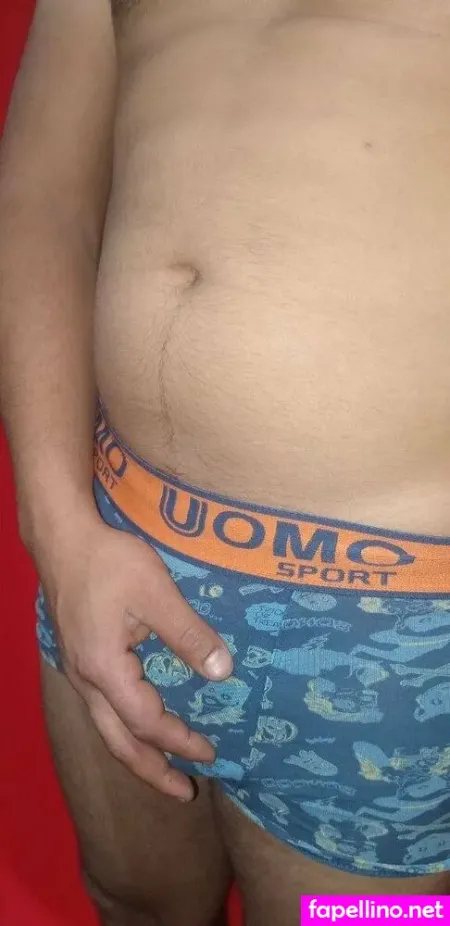 Hotjime OnlyFans Thumbnail #UmbNrqGxMk