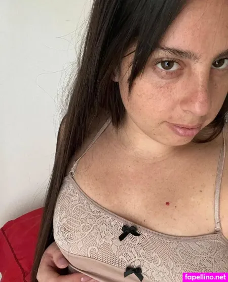 Hotjime OnlyFans Thumbnail #cn06C4Fjhv