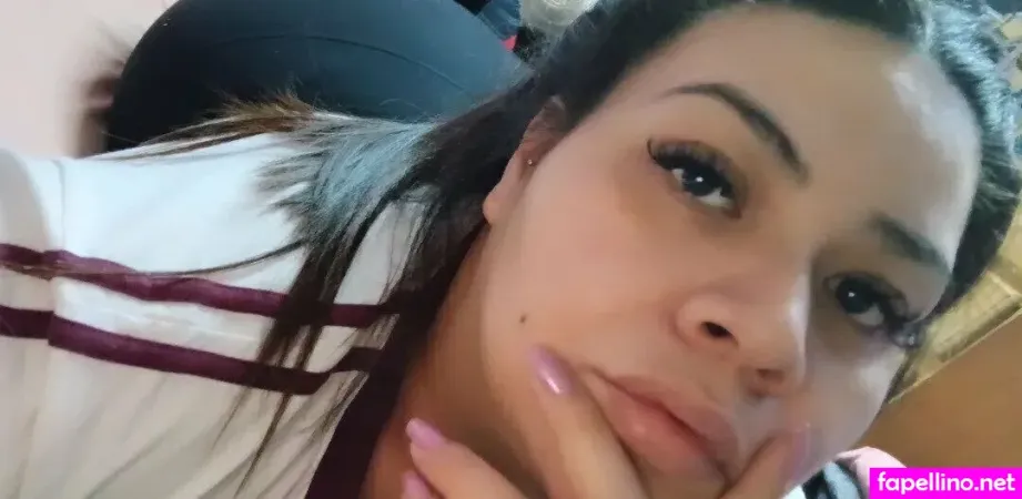 Hotjime OnlyFans Thumbnail #hozsW4taeI