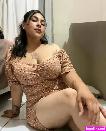 Hotjime OnlyFans Thumbnail #peRccDcM3t