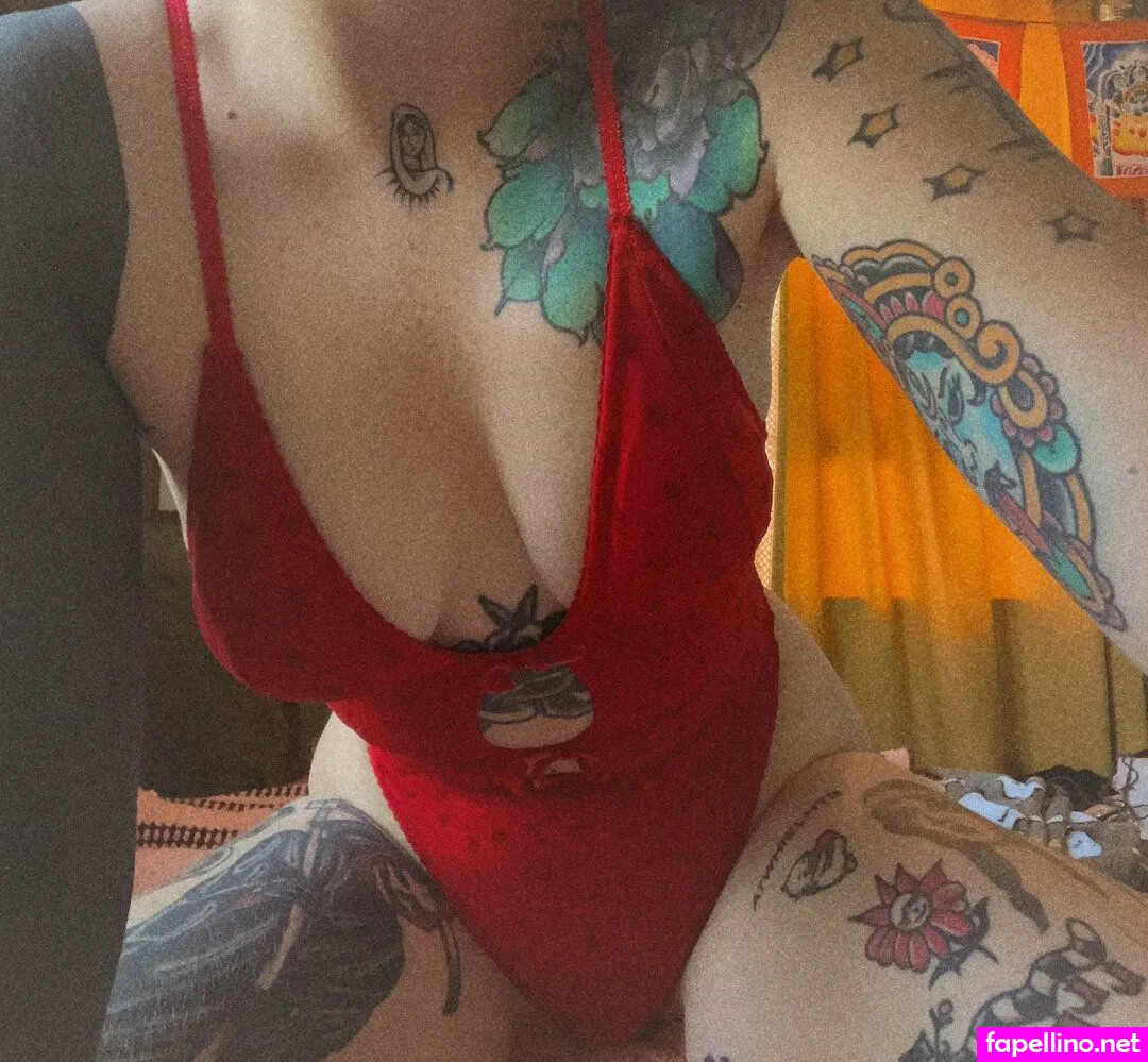 drhott69, hotjorts Nude Leaked OnlyFans Photo #1yx7N3kQLZ