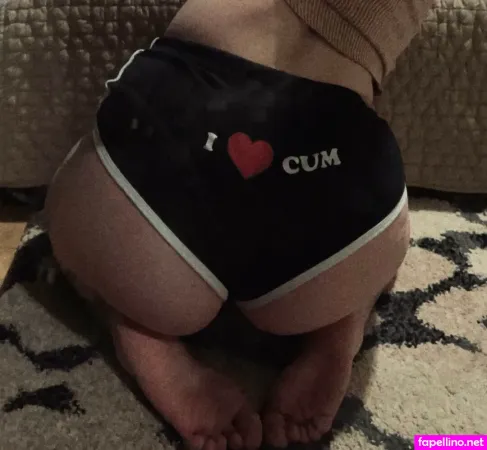 Hotjorts OnlyFans Thumbnail #NtiGxtMgvv