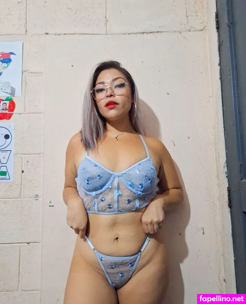 HotJoviBabe, reel Nude Leaked OnlyFans Photo #ALr2OhOY6M