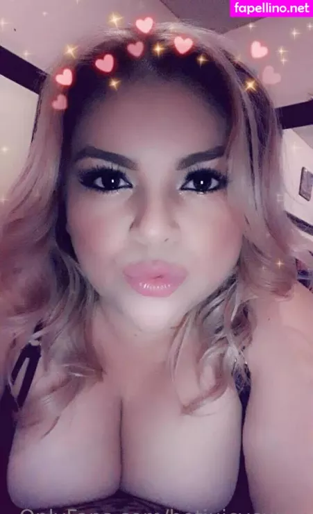 Hotjuicycurvy Main Profile Photo