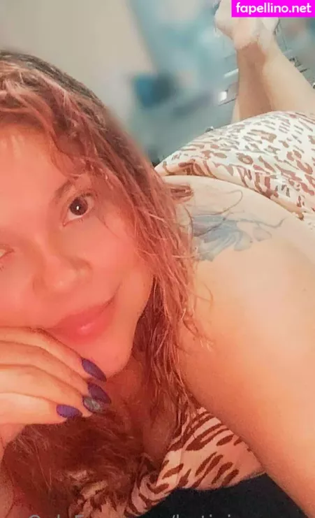 Hotjuicycurvy OnlyFans Thumbnail #5h8n6x2M2d