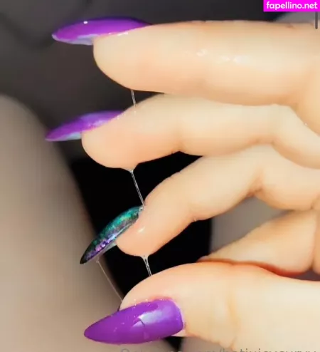 Hotjuicycurvy OnlyFans Thumbnail #84czEPTFTm