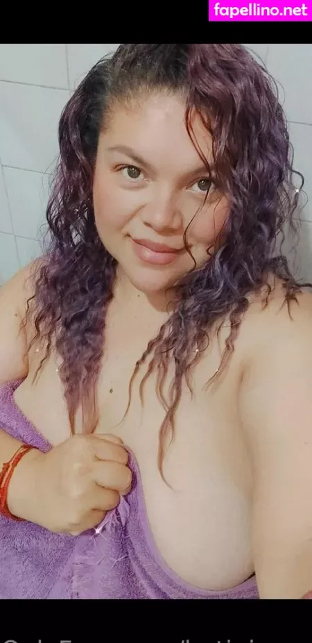 Hotjuicycurvy OnlyFans Thumbnail #BMQO0RGHIe