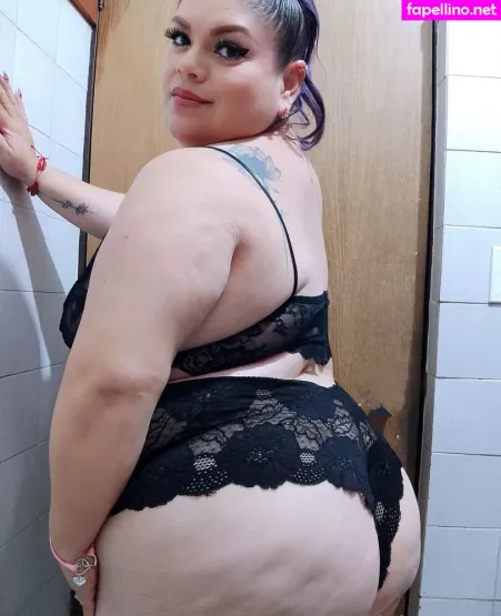 Hotjuicycurvy OnlyFans Thumbnail #HqlEGILWWV