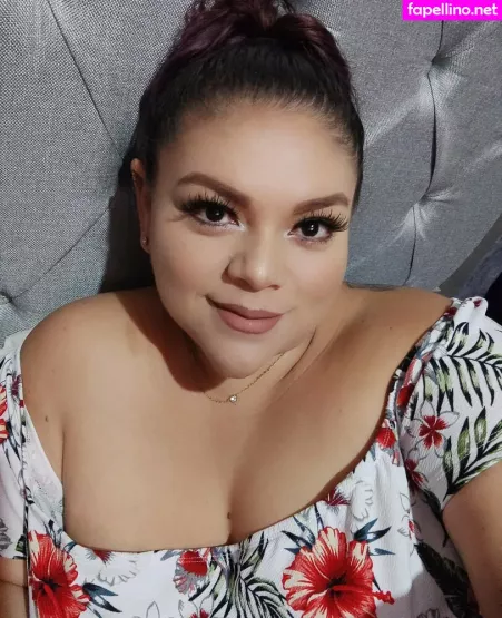 Hotjuicycurvy OnlyFans Thumbnail #VKGoMp2fB9