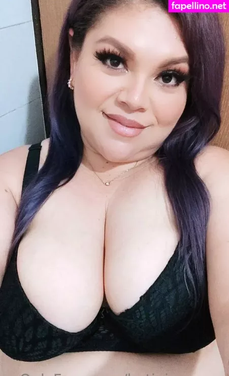Hotjuicycurvy OnlyFans Thumbnail #XRKg7EwqZr