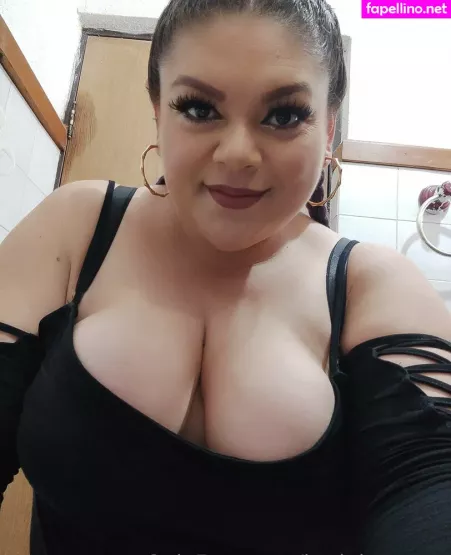 Hotjuicycurvy OnlyFans Thumbnail #bCdfpttAzx