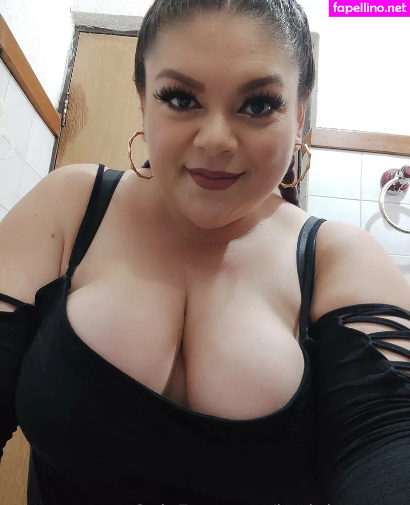 hotjuicycurvy, jess_is_juicyy Nude Leaked OnlyFans Photo #bCdfpttAzx