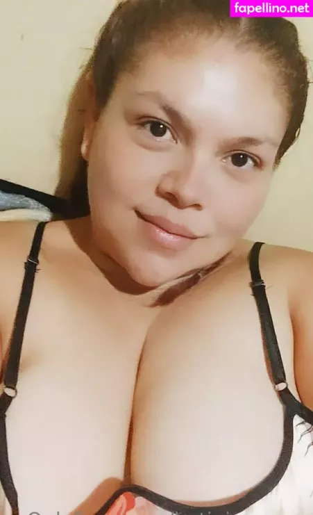 Hotjuicycurvy OnlyFans Thumbnail #eoGfDG62gG