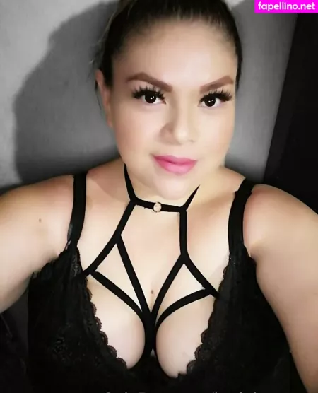 Hotjuicycurvy OnlyFans Thumbnail #go5wxrXQIt