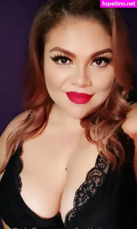 Hotjuicycurvy OnlyFans Thumbnail #khulDjryky