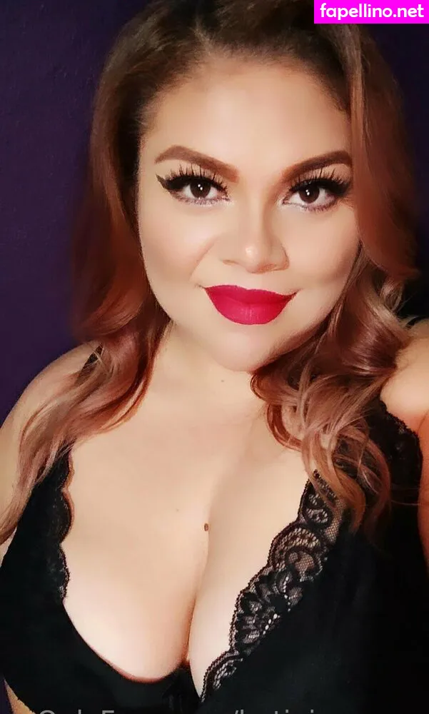 hotjuicycurvy, jess_is_juicyy Nude Leaked OnlyFans Photo #khulDjryky