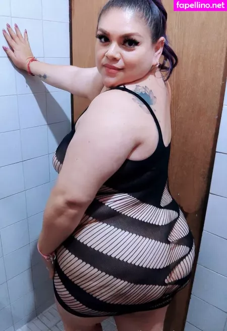 Hotjuicycurvy OnlyFans Thumbnail #kocOVXeZpR