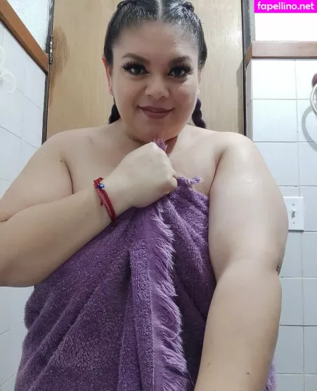 Hotjuicycurvy OnlyFans Thumbnail #m1l9WxzUVX