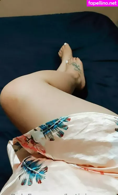 Hotjuicycurvy OnlyFans Thumbnail #qt1v0Lratu
