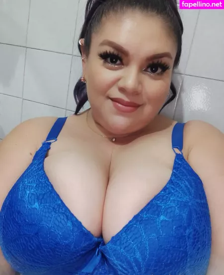 Hotjuicycurvy OnlyFans Thumbnail #r6Difc5ok0
