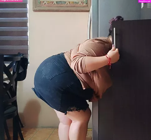 Hotjuicycurvy OnlyFans Thumbnail #rxdHkKiCdg