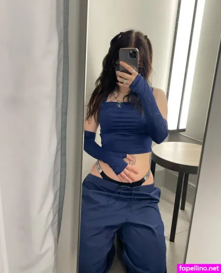 Hotjulcia OnlyFans Thumbnail #4fUT8KZpSW