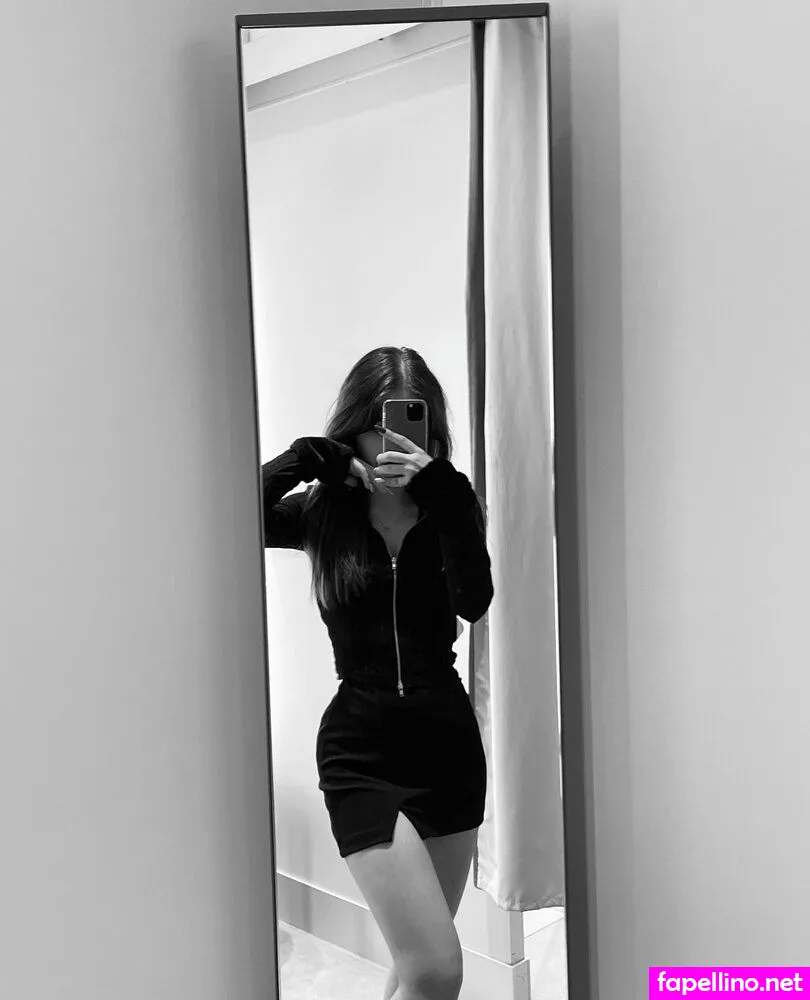 hot.julcia6969, hotjulcia Nude Leaked OnlyFans Photo #52FYZaFoIw