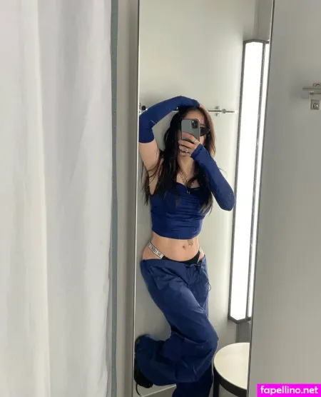 Hotjulcia OnlyFans Thumbnail #FQrgIFZNfb
