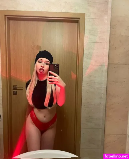 Hotjulcia OnlyFans Thumbnail #JotQZME6Ye