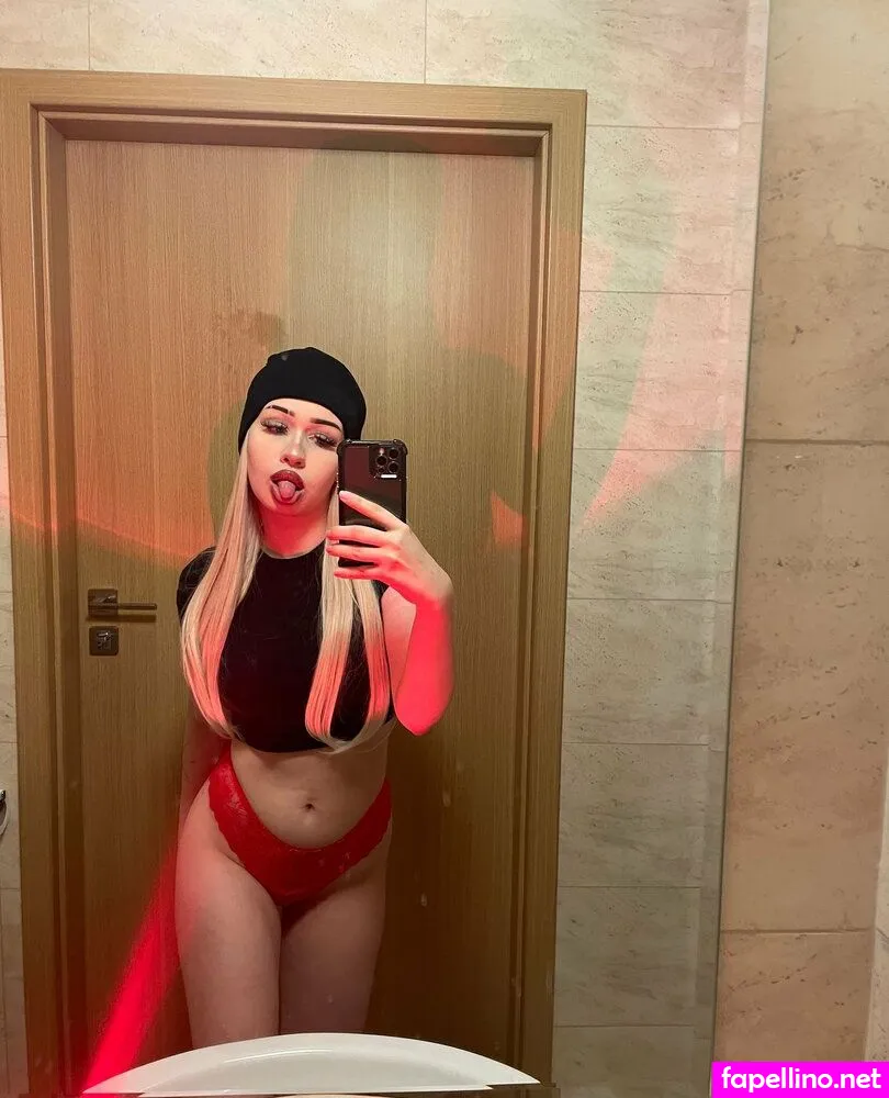 hot.julcia6969, hotjulcia Nude Leaked OnlyFans Photo #JotQZME6Ye