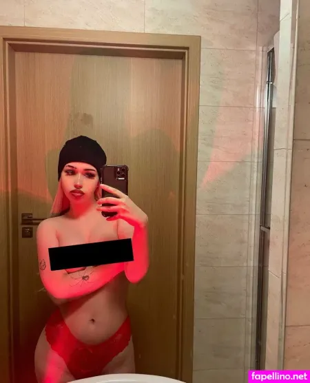 Hotjulcia OnlyFans Thumbnail #ZityViFv60
