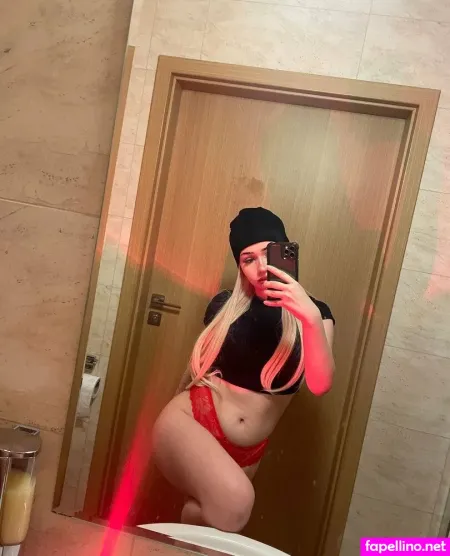 Hotjulcia OnlyFans Thumbnail #dJQQMCwaoL