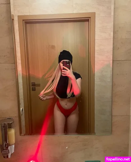 Hotjulcia OnlyFans Thumbnail #fguek1WZWq