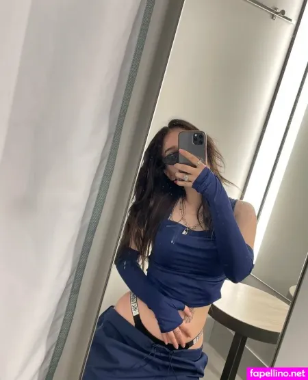 Hotjulcia OnlyFans Thumbnail #qn7KIW6HW6