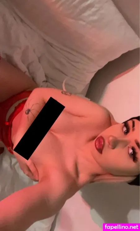 Hotjulcia OnlyFans Thumbnail #wiwqT7oJd5
