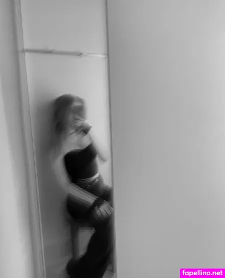 Hotjulcia OnlyFans Thumbnail #wrARSYBN4K