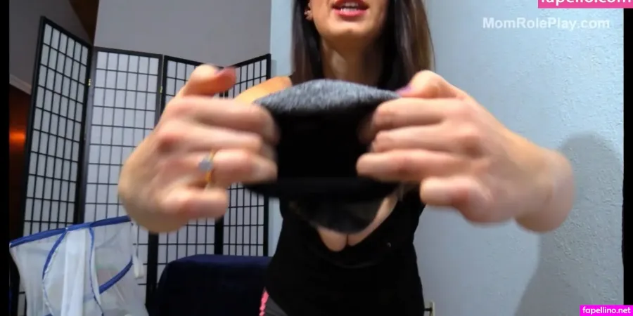 Hotjulsfetishes OnlyFans Thumbnail #Ixx4Jq2sae