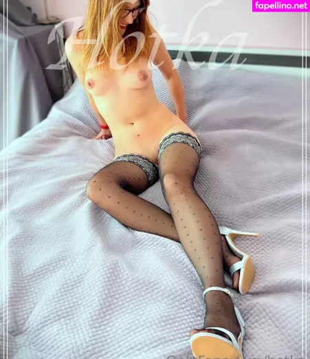 Hotka OnlyFans Thumbnail #3A0Y1Tcugm