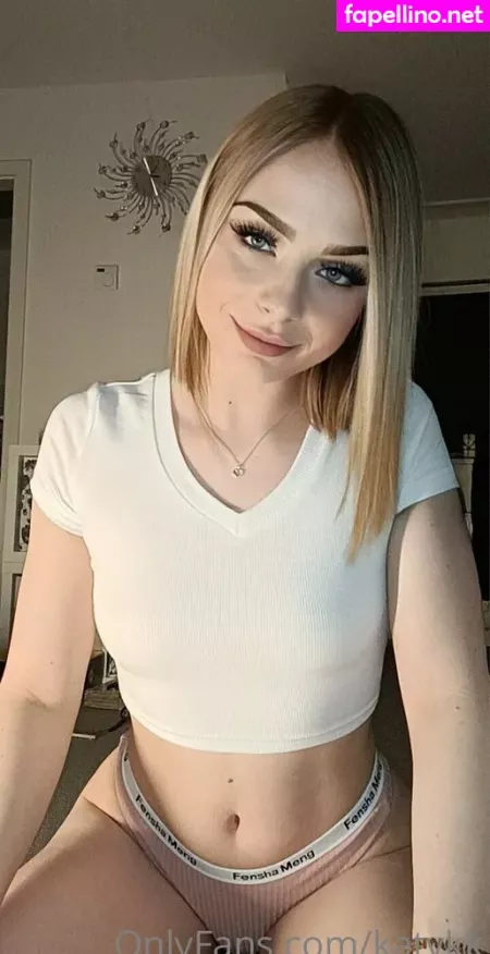 Hotkaty OnlyFans Thumbnail #KkRBs3nTfe