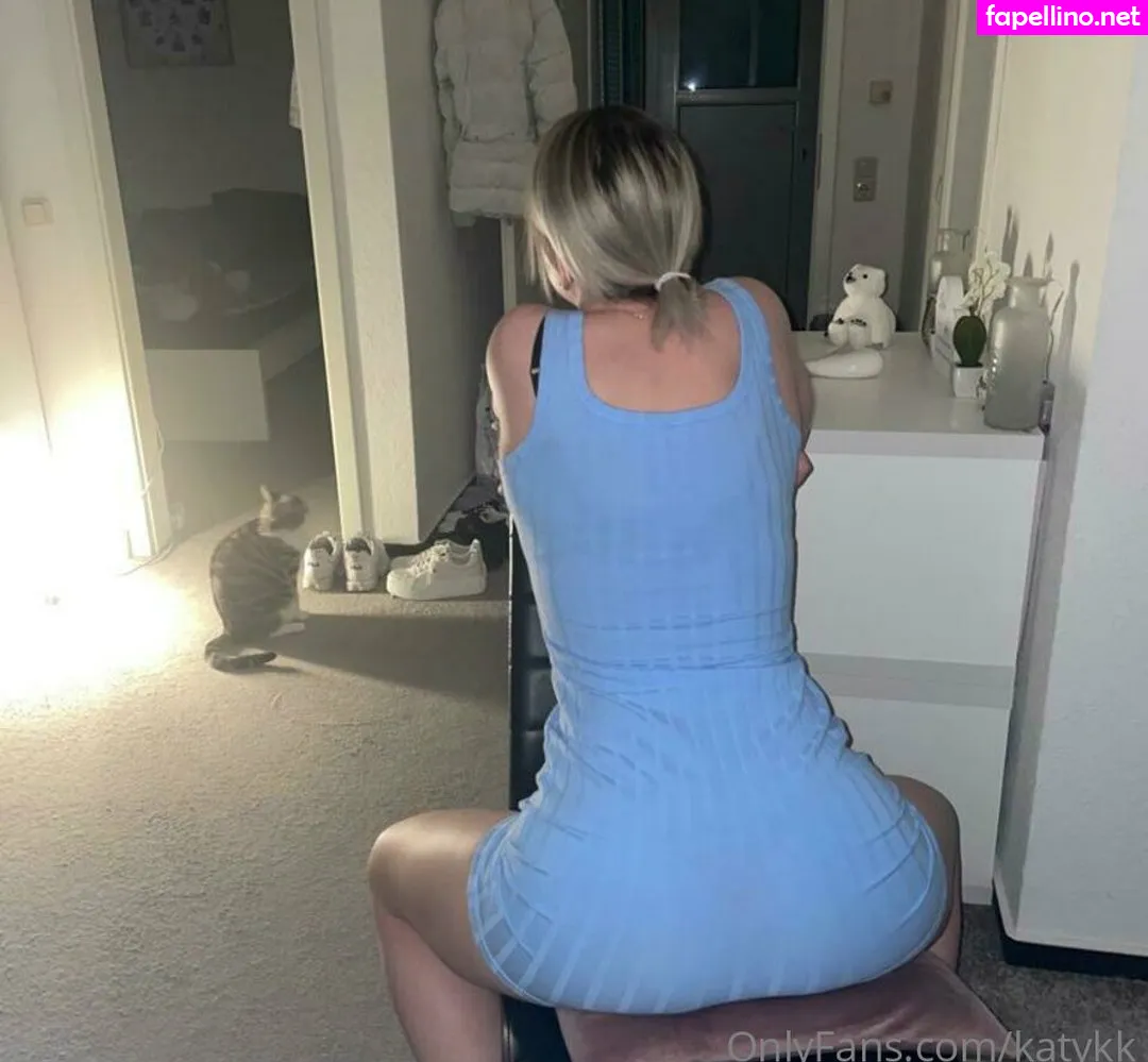 hotkathy6, hotkaty Nude Leaked OnlyFans Photo #bvgF2FqGNt