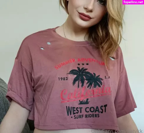 Hotkaty OnlyFans Thumbnail #k36NF26TGk