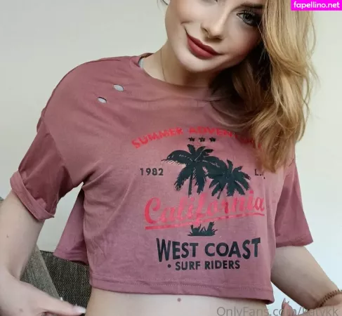 Hotkaty OnlyFans Thumbnail #rf5FYJCQ5p