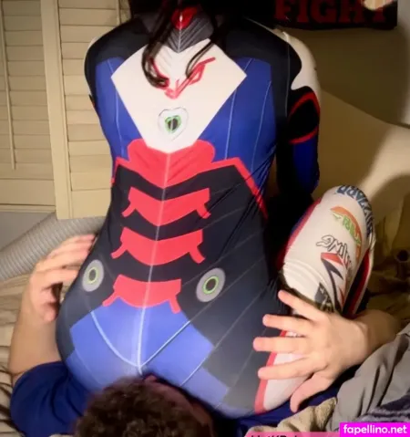 Hotkbaby OnlyFans Thumbnail #hgPzgiIZmv