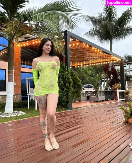 Hotkingandqueen OnlyFans Thumbnail #CWfGy1wqao