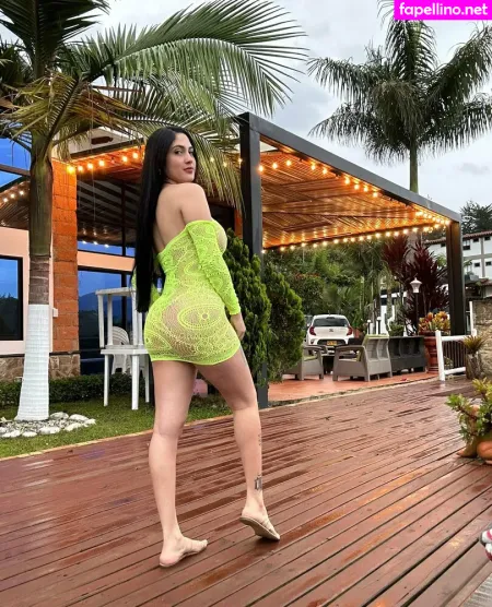 Hotkingandqueen OnlyFans Thumbnail #IYVquXQIXC