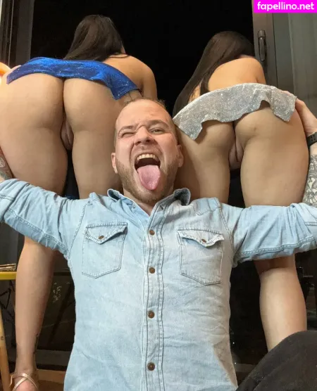 Hotkingandqueen OnlyFans Thumbnail #OrKLnerbQh