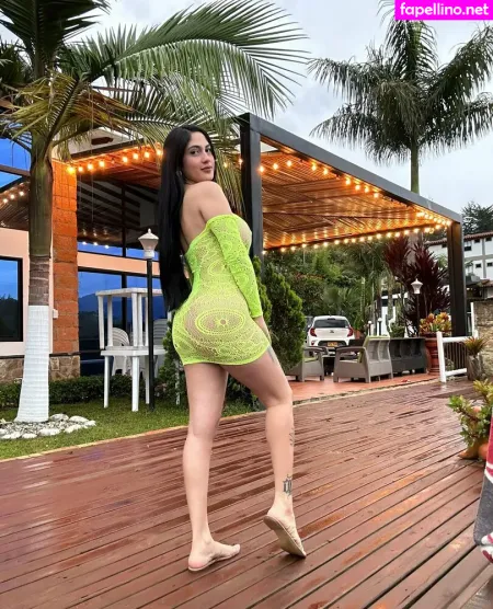 Hotkingandqueen OnlyFans Thumbnail #PjK0Yt7DL8