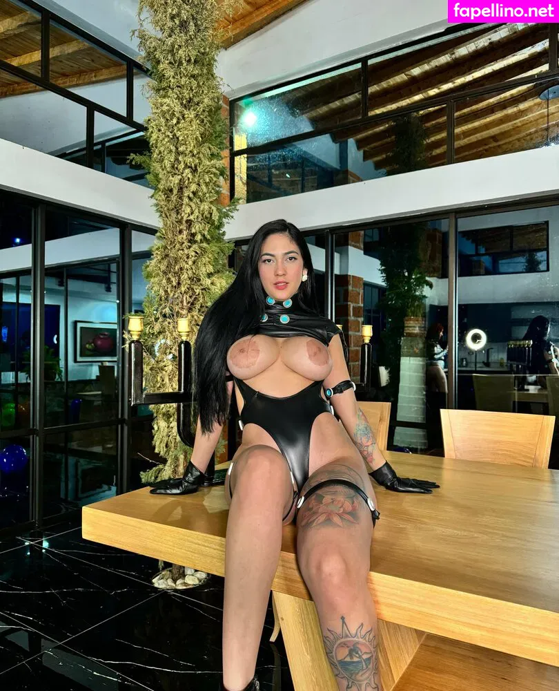 Florizqueen, Florizqueen.oficial, hotkingandqueen Nude Leaked OnlyFans Photo #QJ1BFZqjHP